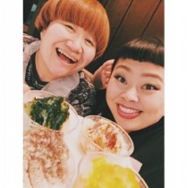 【エンタがビタミン♪】渡辺直美とハリセンボン・春菜が焼肉10人前をペロリ。「肉飯肉冷麺肉ラーメン肉肉…」