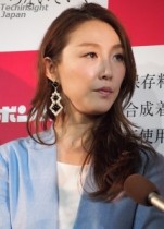 【エンタがビタミン♪】クワオハ・小原正子、息子の予防接種でパニックに。「頭が真っ白」になり記憶が飛ぶ。