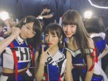 【エンタがビタミン♪】高橋みなみ「私がいるAKB48に飽きた」 『総選挙』直前に卒業の真の理由を明かしていた。