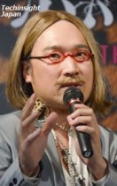 【エンタがビタミン♪】山里亮太、生放送遅刻の顛末。タクシー会社の誠意ある対応で円満解決するも“まさかのオチ”。