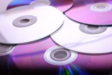 【エンタがビタミン♪】伊集院光、22年前に発売した“幻のCD”がプレミア化していることに驚き。新品は2万4500円！