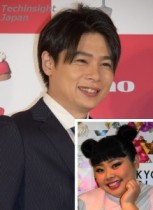 【エンタがビタミン♪】平成ノブコブ吉村崇、渡辺直美とは「お互い抱こうとしたけど…」。