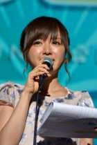 【エンタがビタミン♪】紺野あさ美アナが涙。ユニドル本選司会でモー娘。時代を思い出す。