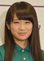 【エンタがビタミン♪】秋元真夏「乃木坂を離れる気はない」。欅坂46との対談には前向き「アイドル論語ります」