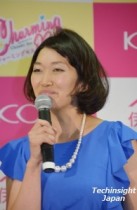 【エンタがビタミン♪】たんぽぽ・川村「コケシ込みで愛してほしい」 友達“なるこちゃん”に中居正広も唖然。