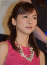 【エンタがビタミン♪】真野恵里菜「今の活動届いてるかな？」 ハロプロ卒業時にもらった1000枚のメッセージを読み返す。