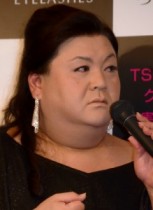 【エンタがビタミン♪】マツコ・デラックス、テレビ局の上層部に苦言「自分たちの保身だけを考えないで」