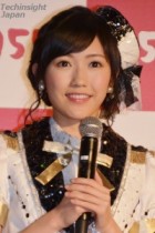 【エンタがビタミン♪】渡辺麻友がガチで“しり相撲”対決。3年前に涙した悔しさを晴らせるか。