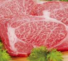 【海外発！Breaking News】人工肛門バッグにステーキ肉を忍ばせる。とんだ万引き男が逮捕（米）