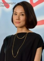 【エンタがビタミン♪】吉田羊が訪れた救助犬“夢之丞”に感動。『24時間テレビ』の反響で関係団体HPがパンク。