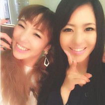 【エンタがビタミン♪】蒼井そらが歌手のAZUとライブイベントを企画。中国語の歌も披露するもよう。