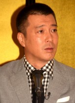 【エンタがビタミン♪】加藤浩次、ゲイホストに挑戦した若手時代「割り切れば60万円と言われて…」