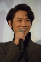 【エンタがビタミン♪】「嫌いだったのに」綾野剛アンチが一転ファンへ。そのワケは…。