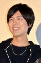 【エンタがビタミン♪】神谷浩史、電車で神対応「チャック開いていらっしゃいます」スマホで救う。