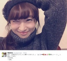 【エンタがビタミン♪】梅田彩佳、金爆・鬼龍院が“バイトする理由”に「すっごく素敵」