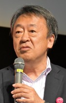 【エンタがビタミン♪】「SMAP解散騒動」池上彰、佐藤優はこう見ていた！