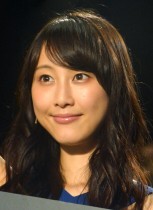 【エンタがビタミン♪】松井玲奈、2つの悩み明かし専門家に「前世治療法」を力説