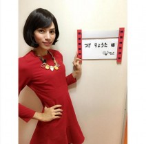 【エンタがビタミン♪】つげりょうた、テレビ局のトイレで女性に間違われ「きゃーーっ」