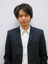 【エンタがビタミン♪】＜中村倫也インタビュー＞「カメレオン俳優」が語る“役者の醍醐味”とは？