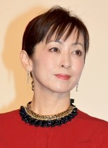 【エンタがビタミン♪】斉藤由貴と柏原芳恵の“卒業ソング”をマツコが絶賛「すごい歌詞よね」