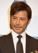 【エンタがビタミン♪】ショーンK氏だけじゃない　「経歴・学歴詐称は離婚問題でも」と専門家