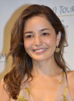 【エンタがビタミン♪】梨花、また“朝ごはん”写真を投稿　松本人志も苦言「野犬に噛まれやすいタイプ」