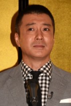 【エンタがビタミン♪】加藤浩次、評論家の「次の都知事は皇族か大手芸能事務所のタレントで」発言に戸惑う