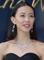 【エンタがビタミン♪】木村佳乃の“ゾンビ愛”に共演者もタジタジ　「困るわ、旦那さん！」