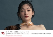 【エンタがビタミン♪】水曜日のカンパネラが1位　“TOKIO HOT 100”の快挙に「いつかはこんな日が来ると…」