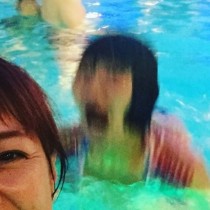 【エンタがビタミン♪】たんぽぽ川村、この夏一番の恐怖写真!?　「バケモンや」フォロワー震え上がる