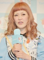 【エンタがビタミン♪】松嶋尚美、高畑裕太容疑者の自供に驚愕　ピーター「動物と同じ」