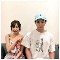 【エンタがビタミン♪】野村周平が逆上、内村光良に制止される　“モンスターゆとり男”に「甘い汁吸い過ぎ!!」