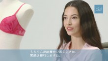 【エンタがビタミン♪】世界的バレエダンサー、オニール八菜　「『緊張感』をコントロールして力に変える」