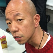 【エンタがビタミン♪】バイきんぐ小峠、ネタ番組で「なんて日だ！」を封印　代わりに岡村隆史が叫ぶ