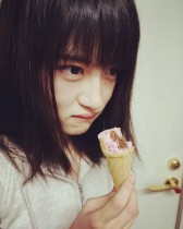 【エンタがビタミン♪】乃木坂46・若月佑美、舞台稽古で「フラフラに」　主食はお菓子になだぎ武が怒る