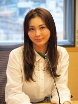 【エンタがビタミン♪】押切もえ結婚　ロッテ・涌井投手は手料理に胃袋を掴まれた？