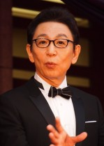 【エンタがビタミン♪】『君の名は。』新海監督が古舘伊知郎に質問「皆が知りたいものをどうやって知るのか？」