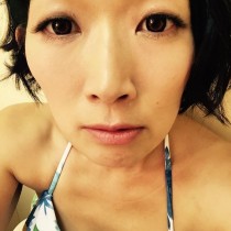 【エンタがビタミン♪】たんぽぽ・川村が美しい！　「彼氏さん喜びますね」