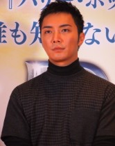 【エンタがビタミン♪】フィフィ、成宮寛貴が“一般人”となった今後を憂う　「事務所が無くなると守ってもらえない」