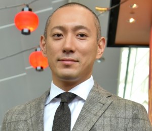 【エンタがビタミン♪】市川海老蔵、長男は「歌舞伎役者をやらなくても良い」　父・團十郎との苦しみも吐露