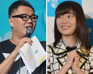 【エンタがビタミン♪】指原莉乃、シソンヌ長谷川に「まだ芸能界にいるのかな？ 」本人との応酬が始まる