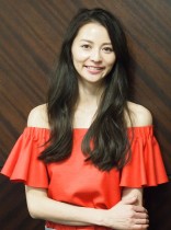 【エンタがビタミン♪】＜香里奈インタビュー＞演じるのは“嫌われる女”　異色の刑事ドラマ『嫌われる勇気』