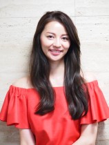 【エンタがビタミン♪】＜香里奈インタビュー＞SNSをやらないワケ　プライベートは「普通です」