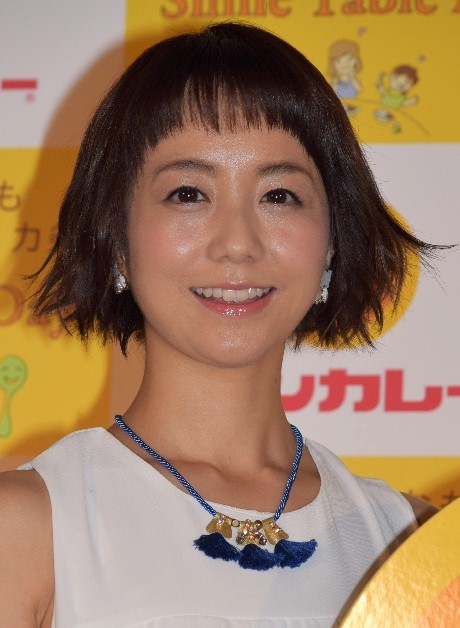 「8位　福田萌」に出演者らも意外すぎて驚く