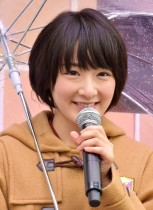 【エンタがビタミン♪】生駒里奈“ウツボ漁”ロケで豪快な一面　宮川大輔もタジタジ「嘘やろ…」