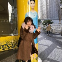 【エンタがビタミン♪】神田沙也加、夢咲ねねと“オランプ”ショット「このコ、友達なんです！」