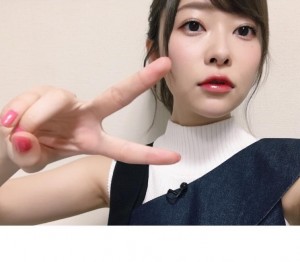 【エンタがビタミン♪】指原莉乃、“キレイになった”と評判のメイク法を伝授　「今や誰もブスなんて言えない」