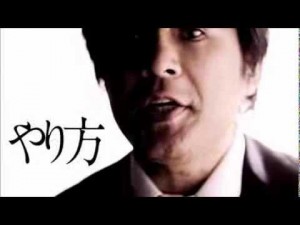 【エンタがビタミン♪】ASKA、テレビ生出演の真意「向かい風に向けて歩く姿」見てほしかった