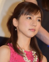 【エンタがビタミン♪】真野恵里菜、ハロプロ卒業から4年　アイドル時代を振り返り「私の人生を変えてくれた大切な場所」