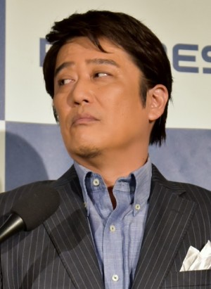 【エンタがビタミン♪】茂木健一郎氏、“芸能村の人たち”発言を釈明　「坂上忍さんは尊敬している」